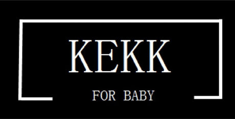 Kekk