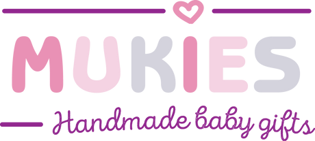 Mukies