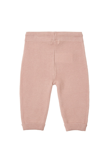 Noppies broek Grover - Rose Smoke