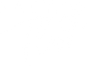 Baby Floor