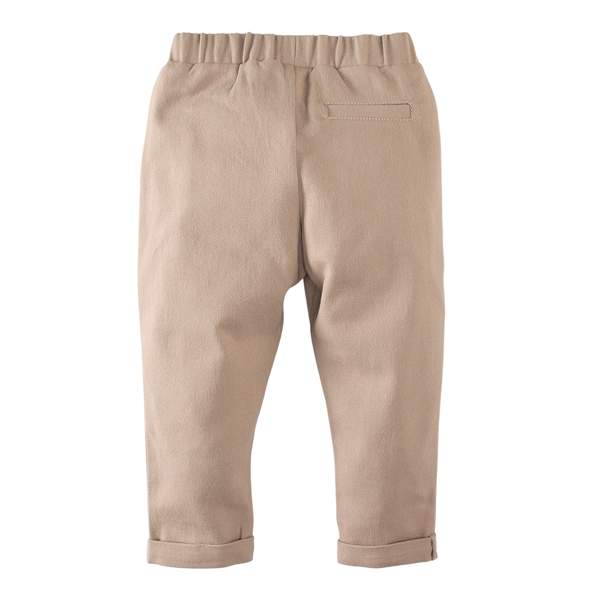 Z8 broek Sante-Sandy beach