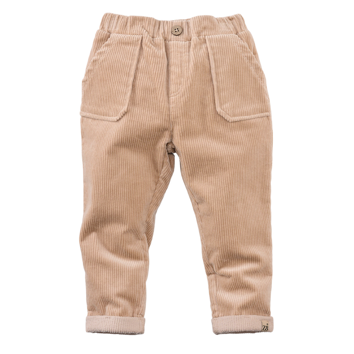 Z8 broek Dinand