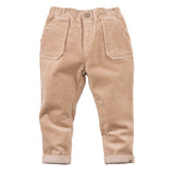 Z8 broek Dinand