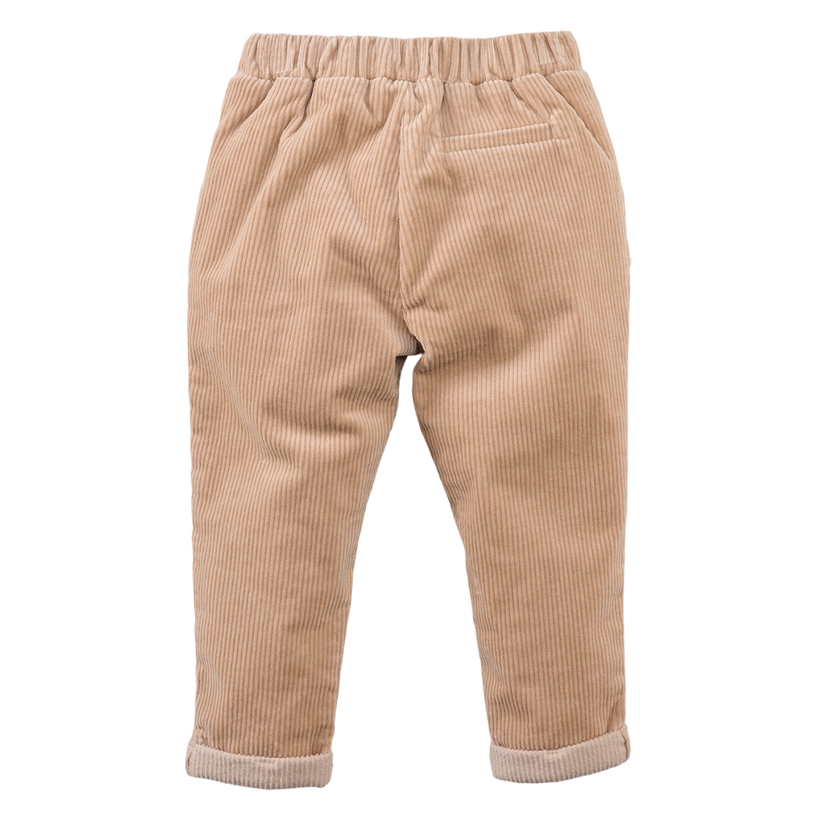 Z8 broek Dinand