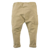 Z8 broek Jerfi