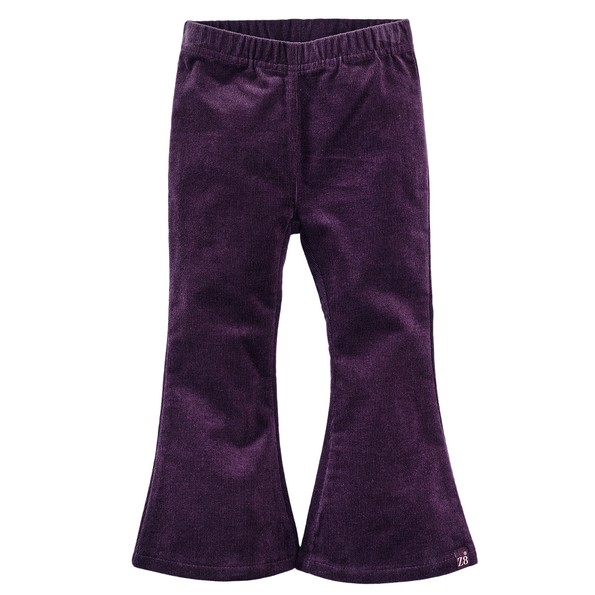 Z8 broek Shirley