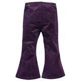 Z8 broek Shirley