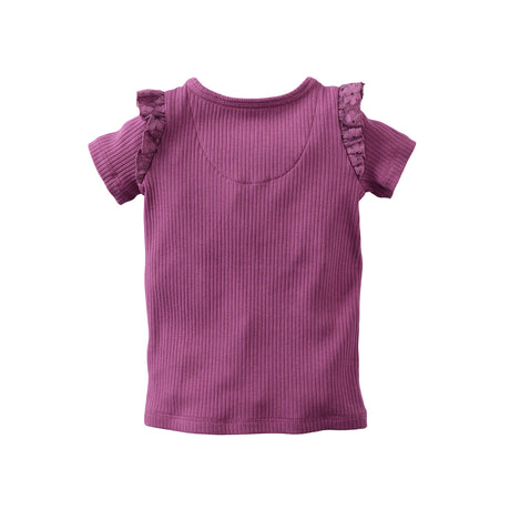 Z8 T-shirt Febe