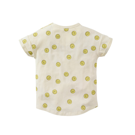 Z8 T-shirt Diyaz