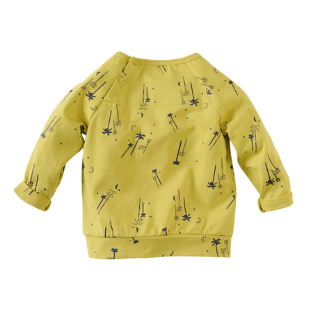 Z8 longsleeve Wayne