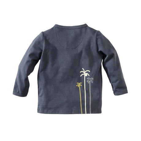 Z8 longsleeve Joe