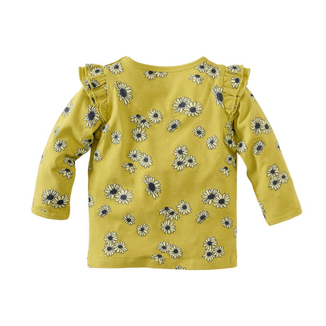 Z8 longsleeve Elin
