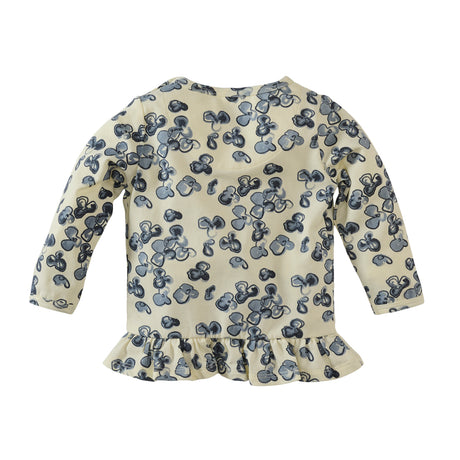Z8 longsleeve Haile