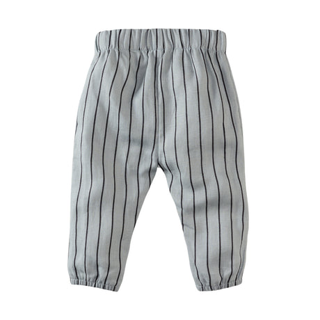 Z8 broek Carl