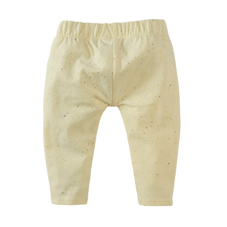 Z8 broek Sepp