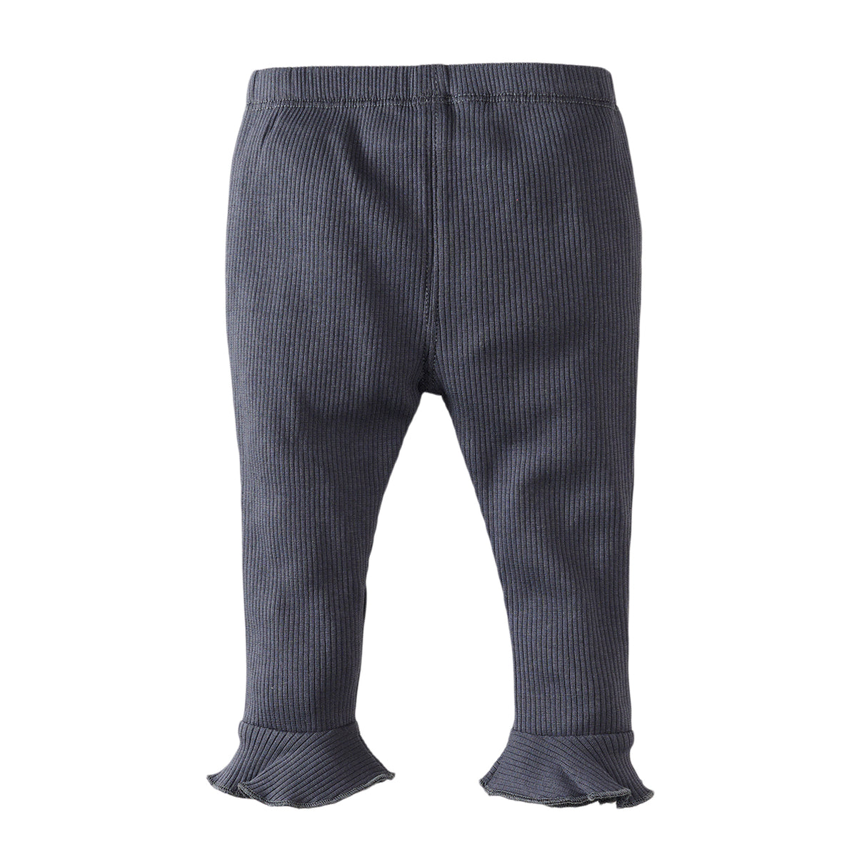 Z8 legging Gordie