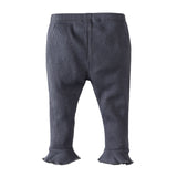 Z8 legging Gordie