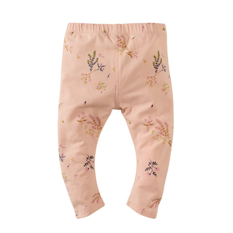 Z8 legging Serena